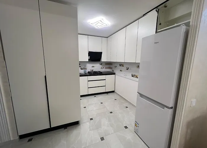 House вул зелена 204 новобуд