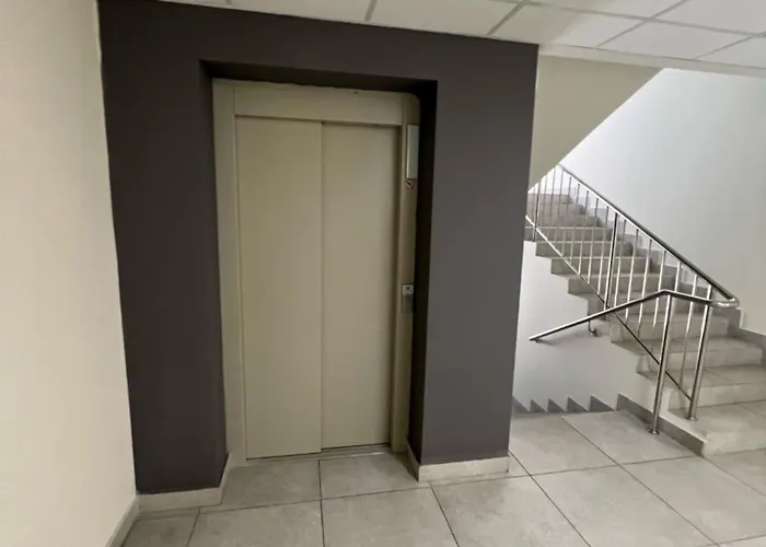 House вул зелена 204 новобуд Lviv