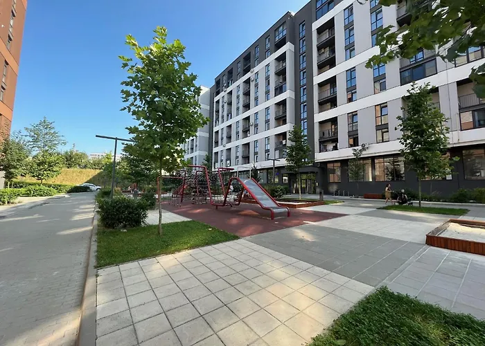 House вул зелена 204 новобуд Lviv