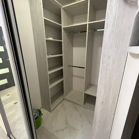 דירה House вул зелена 204 новобуд לבוב