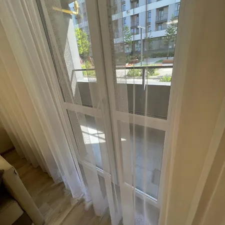 House вул зелена 204 новобуд דירה *