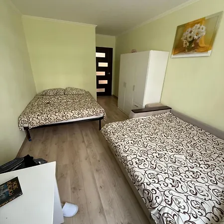 House вул зелена 204 новобуд *