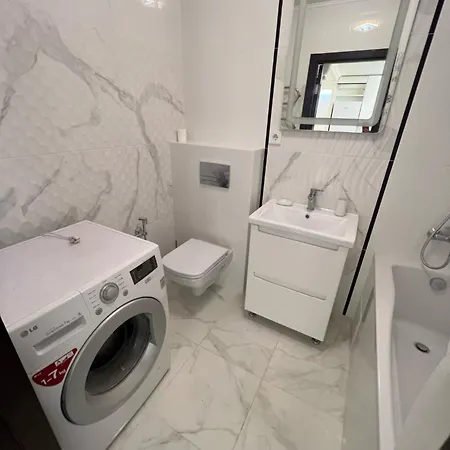 House вул зелена 204 новобуд *