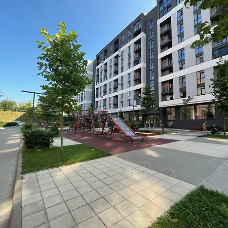 House вул зелена 204 новобуд לבוב