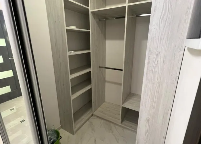 Apartament House вул зелена 204 новобуд Lwów