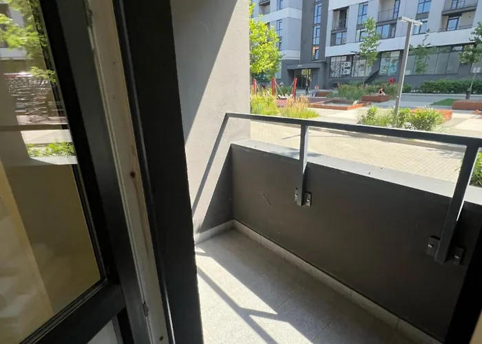 House вул зелена 204 новобуд דירה לבוב