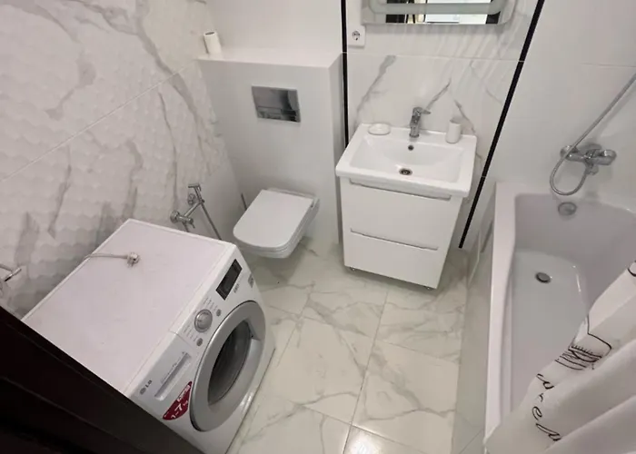 House вул зелена 204 новобуд Apartament