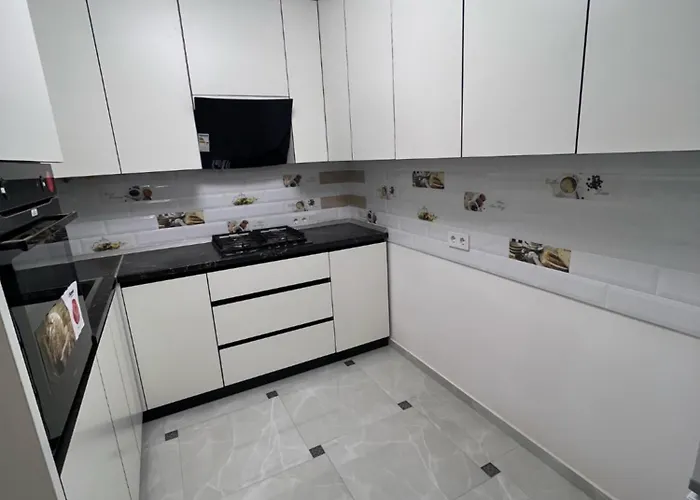 House вул зелена 204 новобуд