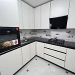 House вул зелена 204 новобуд Апартаменты