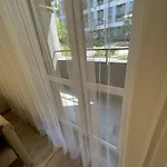 House вул зелена 204 новобуд Апартаменты *