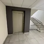 House вул зелена 204 новобуд Львов