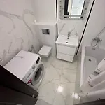 House вул зелена 204 новобуд Апартаменты