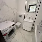 House вул зелена 204 новобуд *