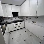 House вул зелена 204 новобуд