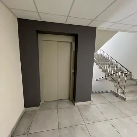House вул зелена 204 новобуд Lviv