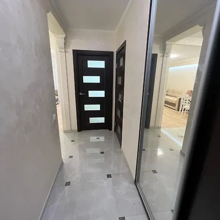 House вул зелена 204 новобуд Lejlighed Lviv