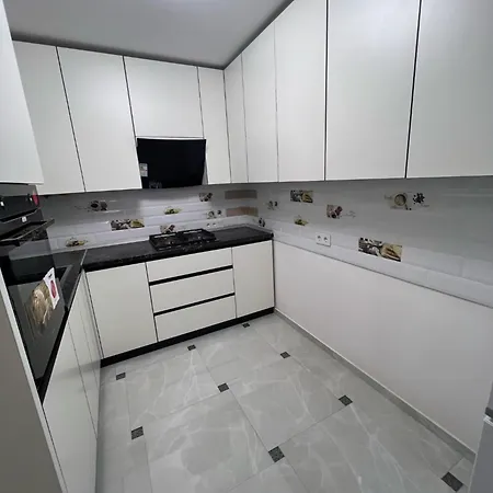 House вул зелена 204 новобуд
