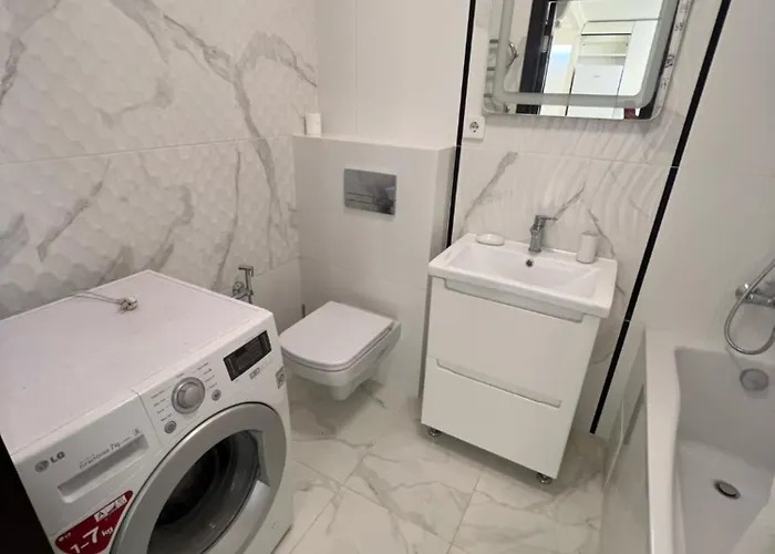 House вул зелена 204 новобуд *